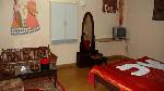 Pithla Haveli